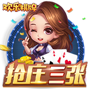 甜😍阳光+大海+沙滩+狗狗，若奥