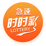 足球报谈留洋：荷兰比利时俱乐部更有优势，双边渠道模式值得借鉴