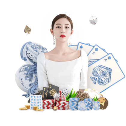 世俱杯彩经：巴黎告捷马竞获胜 迈阿密帕尔梅携手出线