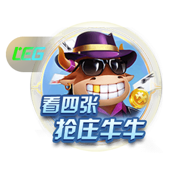 无敌身材！C罗社媒晒CR7内衣品牌宣传视频