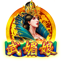足球报谈留洋：荷兰比利时俱乐部更有优势，双边渠道模式值得借鉴