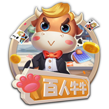 晋级足协杯四强！河南队赛后更衣室庆祝：纳萨里奥戴墨镜领舞