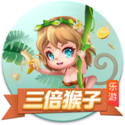 HWG翻车❌多家荷媒：汉茨科转会胜利意外告吹，本将3300万欧加盟