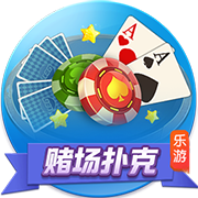记者：梅西缺席全明星赛是明智决定，他14天内连踢了5场美职联