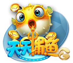 丝瓜视频黄最新版
