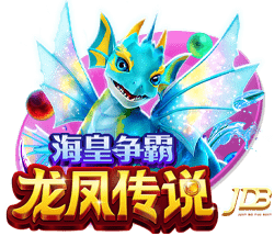 丝瓜视频黄 v7.51.215.371 官方正式版 2