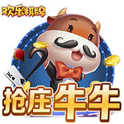 丝瓜视频黄免费版