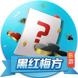 恭喜！董路：刘凯源已与西甲职业梯队签约！小将中的第一个