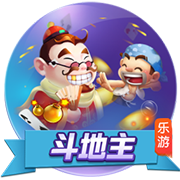 一度沦为第五前锋！父亲：跟刘凯源说拿出福建人爱拼才会赢的精神