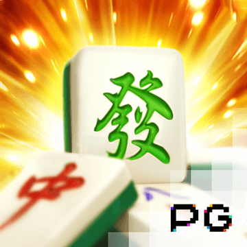 曼联队史射手榜：鲁尼253球、C罗145球，拉什福德138球列第13