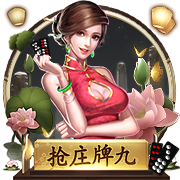 🤬伊斯科妻子怒斥小豌豆“辱女”言论：国际足联必须予以严惩！