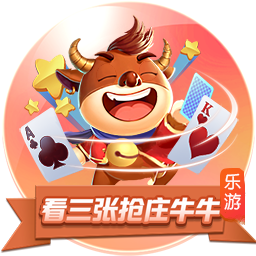哥伦比亚名宿：C罗打电话邀请阿里亚斯，但他还是决定去狼队