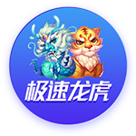 丝瓜视频黄2025最新版