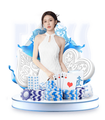 😍成人女星曝光收到本泽马+莱奥私信，维尼修斯邀请去家里被拒