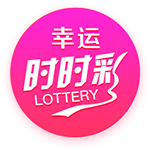 记者：一些球迷对梅西缺席全明星赛感到不满