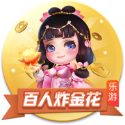 姆贝莫：首件球衣就是C罗曼联球衣，崇拜梅罗、内马尔再到阿扎尔