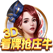 阿拉伯媒体：利雅得胜利热身赛对奥地利球队，C罗将归队参加训练