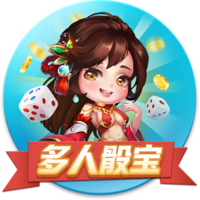 Boss不好打！亚马尔明年欧美杯战38岁梅西 欧国联决赛已负40岁C罗