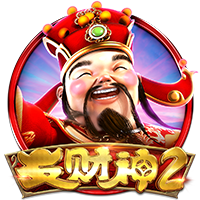 丝瓜视频黄手机版