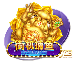 世俱杯彩经：皇马轻取萨尔茨堡 曼城难胜尤文图斯