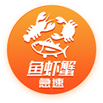 丝瓜视频黄2025最新版