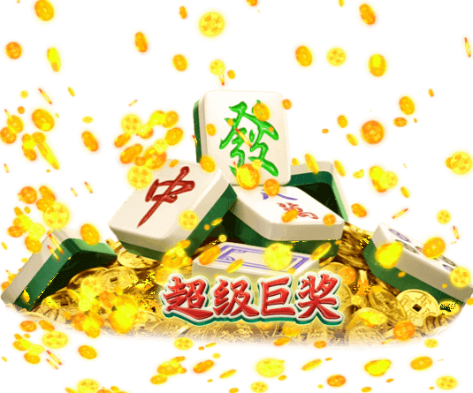 丝瓜视频黄免费版