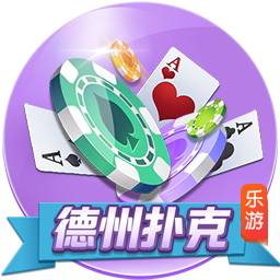 恩里克在姆巴佩离开后开启魔法，激活登贝莱和引援是关键
