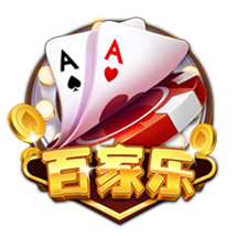 HWG翻车❌多家荷媒：汉茨科转会胜利意外告吹，本将3300万欧加盟
