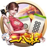 世俱杯彩经：巴黎告捷马竞获胜 迈阿密帕尔梅携手出线