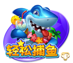 记者：一些球迷对梅西缺席全明星赛感到不满
