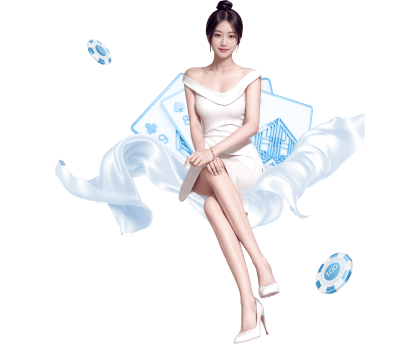 世俱杯彩经：切尔西首战盼大捷 博卡鏖战本菲卡