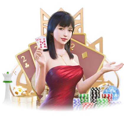 世俱杯彩经：皇马力克尤文 多特谨防有冷
