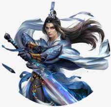 世俱杯彩经：大巴黎难赢马竞 博塔弗戈力克西雅图