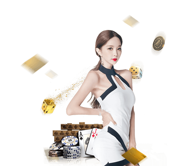 世俱杯彩经：弗鲁米嫩塞能否一黑到底？