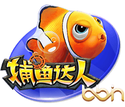 姜伟胜末轮踢满全场，助旧柳博夫尼亚红狐在斯洛伐克二级联赛保级
