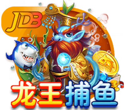 丝瓜视频黄桌面版客户端