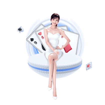 丝瓜视频黄最新版