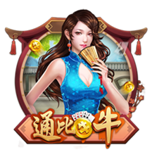 丝瓜视频黄讲解