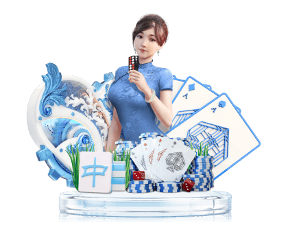 世俱杯彩经：国米小胜多特防冷  河床强势蔚山完败