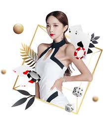 利物浦队史身价第二的反击新尖刀？埃基蒂克将如何为锋线提质改造