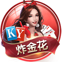 世俱杯彩经：新月体能受考验 切尔西常规时间晋级？