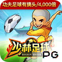 丝瓜视频黄客户端