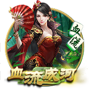 世俱杯彩经：伤员众多后防拉胯，迈阿密国际难取开门红