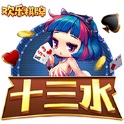 记者：梅西缺席全明星赛是明智决定，他14天内连踢了5场美职联