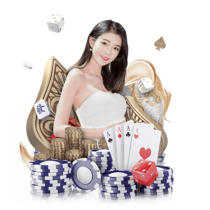 留洋女将杨莉娜发文：赛季结束，提前回国，感谢所有！