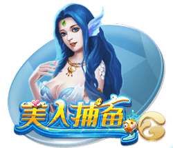 世俱杯彩经：拜仁完胜博卡青年 弗拉门戈无惧蓝军