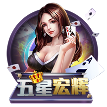 专业👀太阳报：拉什福德携神秘金发女子一同前往法国度假