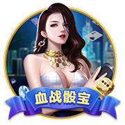 丝瓜视频黄桌面版客户端