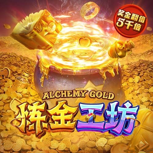 C罗乔治娜游艇大秀甜蜜恩爱！日光浴+硬核健身&身材状态满分