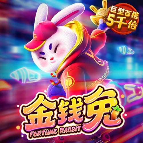 丝瓜视频黄客户端